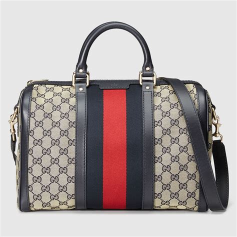 gucci orolo vintage|vintage gucci handbags.